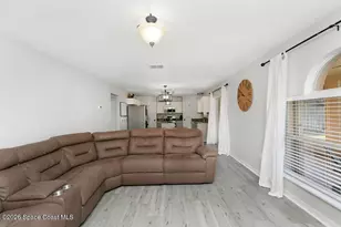 571 Tortuga Way, Melbourne, FL 32904 - Photo 11