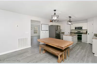 571 Tortuga Way, Melbourne, FL 32904 - Photo 9