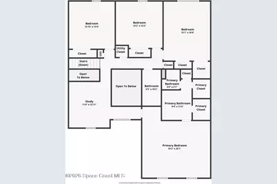 571 Tortuga Way, Melbourne, FL 32904 - Photo 45