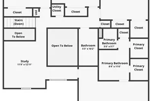 571 Tortuga Way, Melbourne, FL 32904 - Photo 45