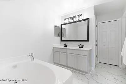 571 Tortuga Way, Melbourne, FL 32904 - Photo 19