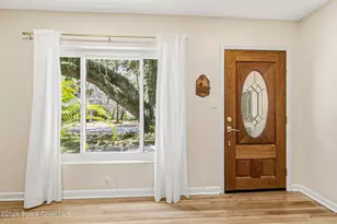 44 Littlejohn Ln, Rockledge, FL 32955 - Photo 7