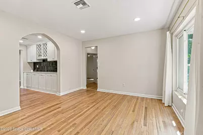 44 Littlejohn Lane, Rockledge, FL 32955 - Photo 11