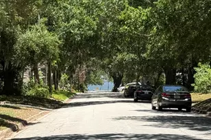 44 Littlejohn Ln, Rockledge, FL 32955 - Photo 43