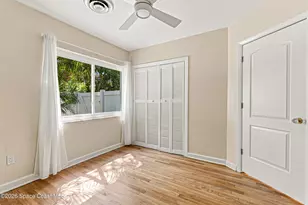 44 Littlejohn Ln, Rockledge, FL 32955 - Photo 31