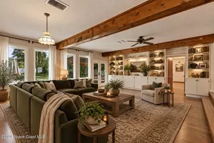 44 Littlejohn Ln, Rockledge, FL 32955 - Photo 29