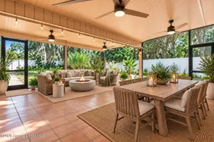 44 Littlejohn Ln, Rockledge, FL 32955 - Photo 49
