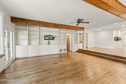 44 Littlejohn Lane, Rockledge, FL 32955 - Photo 23