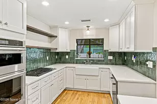 44 Littlejohn Ln, Rockledge, FL 32955 - Photo 13