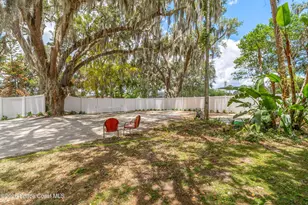 44 Littlejohn Ln, Rockledge, FL 32955 - Photo 35