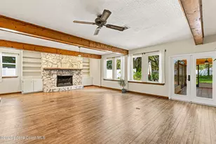 44 Littlejohn Ln, Rockledge, FL 32955 - Photo 27