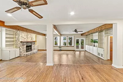 44 Littlejohn Lane, Rockledge, FL 32955 - Photo 21