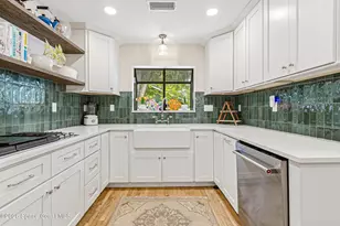 44 Littlejohn Ln, Rockledge, FL 32955 - Photo 15