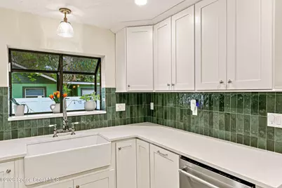 44 Littlejohn Lane, Rockledge, FL 32955 - Photo 17