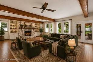 44 Littlejohn Ln, Rockledge, FL 32955 - Photo 25