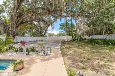 44 Littlejohn Lane, Rockledge, FL 32955 - Photo 55