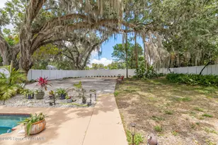 44 Littlejohn Ln, Rockledge, FL 32955 - Photo 55