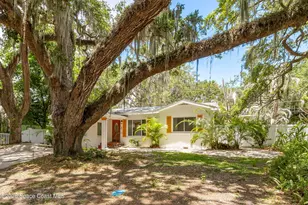 44 Littlejohn Ln, Rockledge, FL 32955 - Photo 3