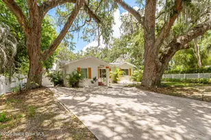 44 Littlejohn Ln, Rockledge, FL 32955 - Photo 3