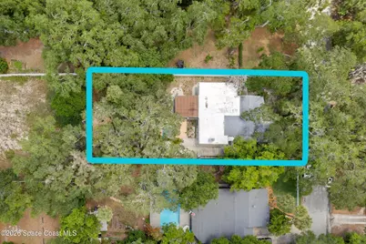 44 Littlejohn Lane, Rockledge, FL 32955 - Photo 57