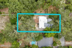 44 Littlejohn Ln, Rockledge, FL 32955 - Photo 57