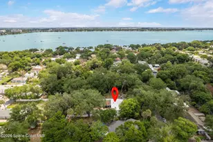 44 Littlejohn Ln, Rockledge, FL 32955 - Photo 59