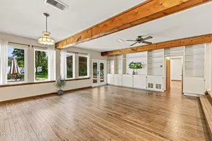 44 Littlejohn Ln, Rockledge, FL 32955 - Photo 29