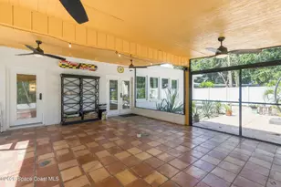 44 Littlejohn Ln, Rockledge, FL 32955 - Photo 49