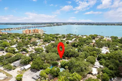 44 Littlejohn Lane, Rockledge, FL 32955 - Photo 59