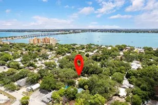 44 Littlejohn Ln, Rockledge, FL 32955 - Photo 59