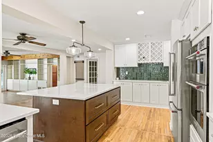 44 Littlejohn Ln, Rockledge, FL 32955 - Photo 13
