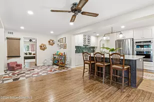 44 Littlejohn Ln, Rockledge, FL 32955 - Photo 15