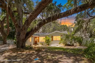 44 Littlejohn Ln, Rockledge, FL 32955 - Photo 39