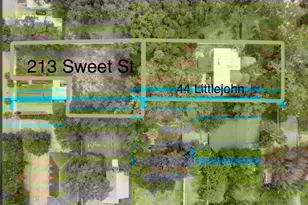 44 Littlejohn Ln, Rockledge, FL 32955 - Photo 41