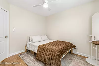 44 Littlejohn Lane, Rockledge, FL 32955 - Photo 21