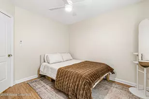 44 Littlejohn Ln, Rockledge, FL 32955 - Photo 21