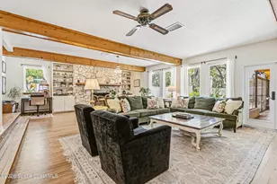 44 Littlejohn Ln, Rockledge, FL 32955 - Photo 17