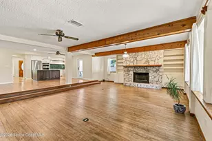 44 Littlejohn Ln, Rockledge, FL 32955 - Photo 21