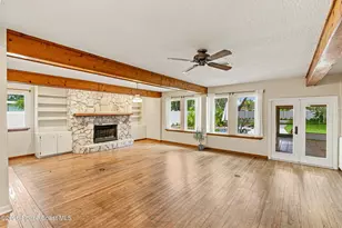 44 Littlejohn Ln, Rockledge, FL 32955 - Photo 25