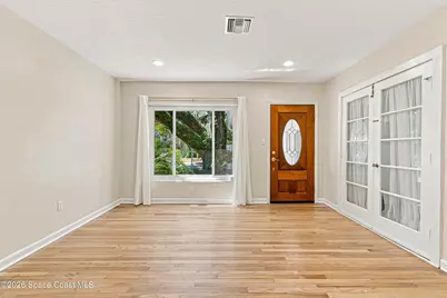 44 Littlejohn Lane, Rockledge, FL 32955 - Photo 9
