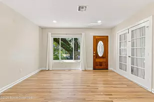 44 Littlejohn Ln, Rockledge, FL 32955 - Photo 9