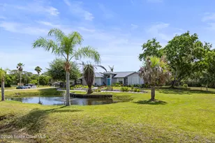 6145 Brabrook Ave, Grant-Valkaria, FL 32949 - Photo 67