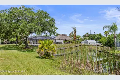 6145 Brabrook Avenue, Grant-Valkaria, FL 32949 - Photo 57