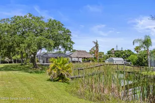 6145 Brabrook Ave, Grant-Valkaria, FL 32949 - Photo 57