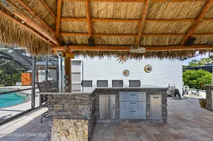 6145 Brabrook Ave, Grant-Valkaria, FL 32949 - Photo 47