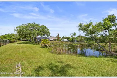 6145 Brabrook Avenue, Grant-Valkaria, FL 32949 - Photo 69