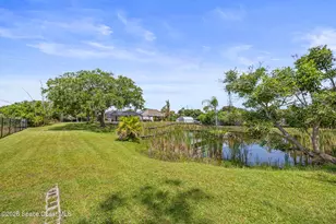 6145 Brabrook Ave, Grant-Valkaria, FL 32949 - Photo 69