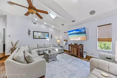 6145 Brabrook Avenue, Grant-Valkaria, FL 32949 - Photo 23