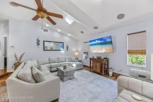 6145 Brabrook Ave, Grant-Valkaria, FL 32949 - Photo 23