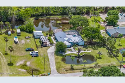 6145 Brabrook Avenue, Grant-Valkaria, FL 32949 - Photo 63